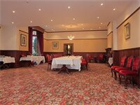 Фото Eliza's Manor Boutique Hotel