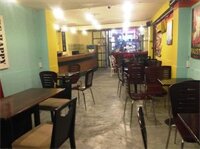 Фото A25 Hotel - 14 Pho Duc Chinh - Hotel In Ben Thanh Ward