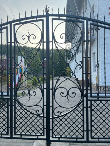 Дом в аренду Арслан в Республике Башкортостан