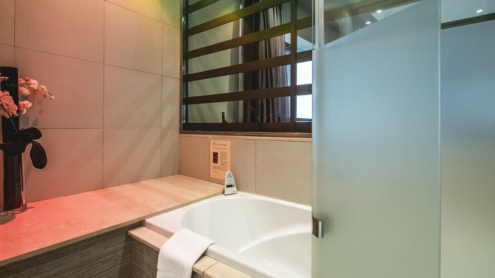 Фото Be Live City Center Talavera