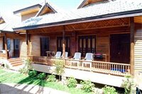 Фото Baan Pakgasri Hideaway