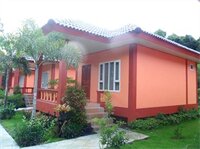 Фото Peaceful Resort Koh Lanta