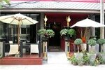 Baipho Lifestyle (Phuket, Kathu, Pa Tong, Pa Tong), hotel