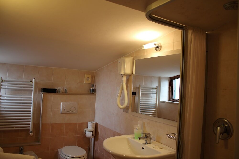 Фото Primavera Mini Hotel