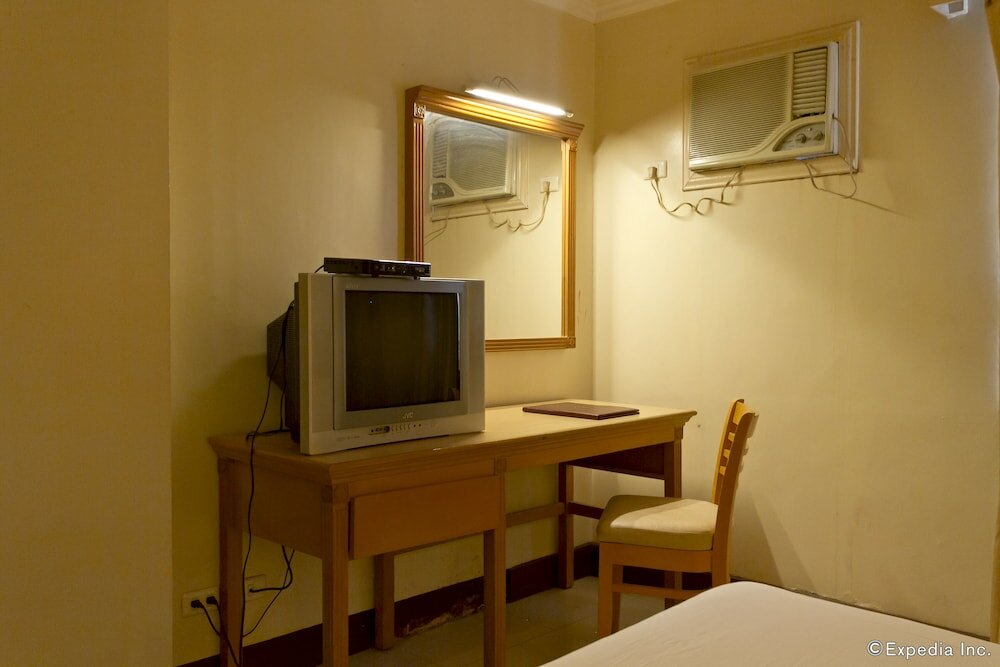 Фото Diplomat Hotel