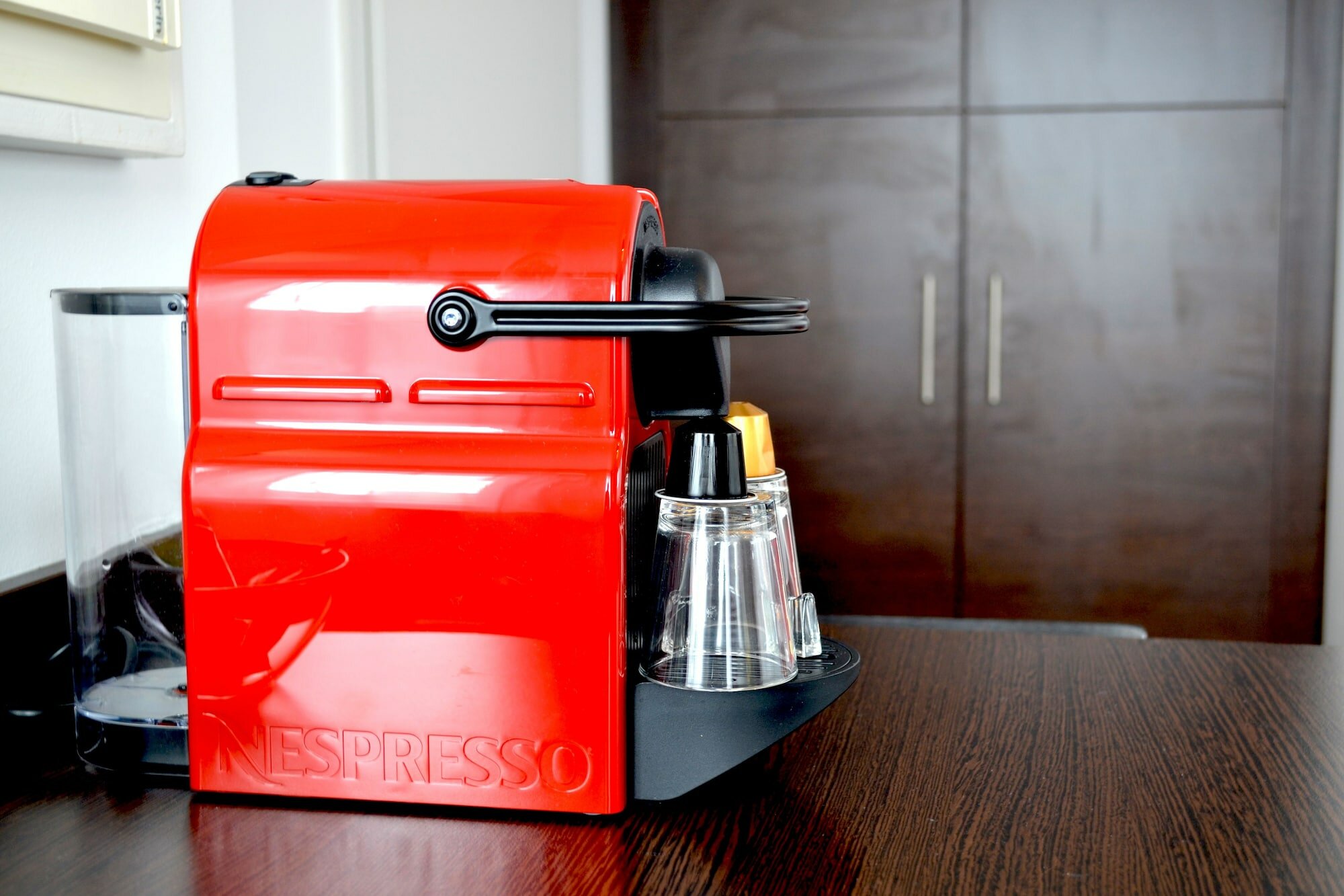 Фото Residhotel Lille Vauban