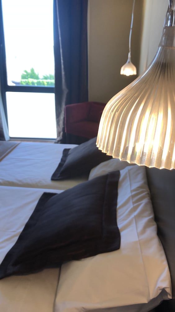 Фото Zenit El Postigo