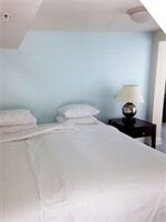 Фото Nyah Key West - Adults Only