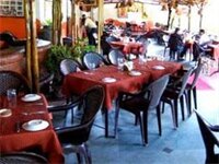 Фото Martin's Comfort