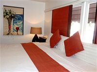 Фото Baipho Lifestyle