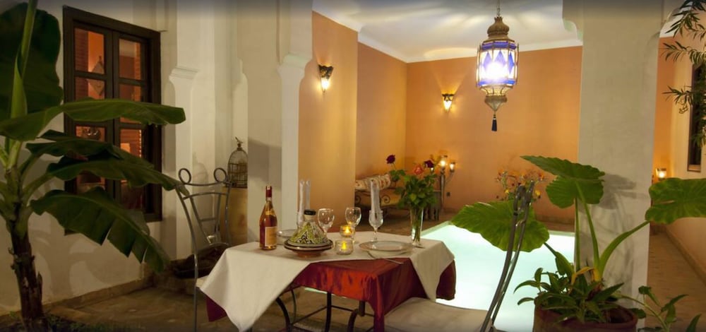 Фото Riad Alwane