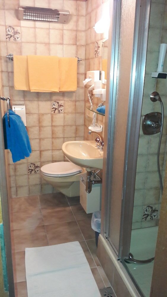 Фото Hotel Tautermann