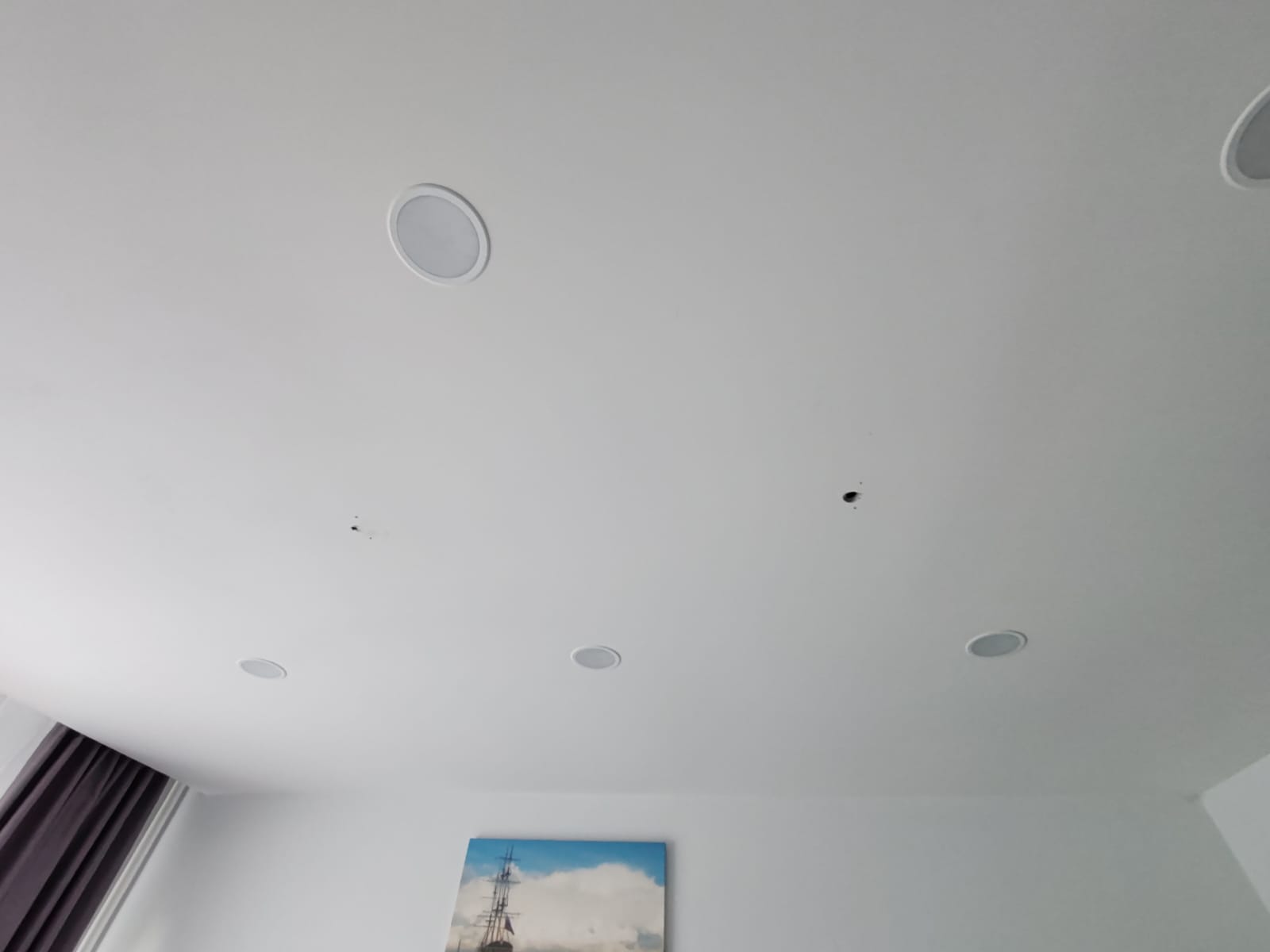 Фото Орбиталь