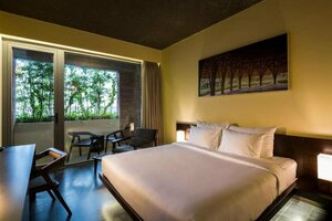 Mulberry Collection Silk Eco (Quang Nam Province, Hội An), hotel