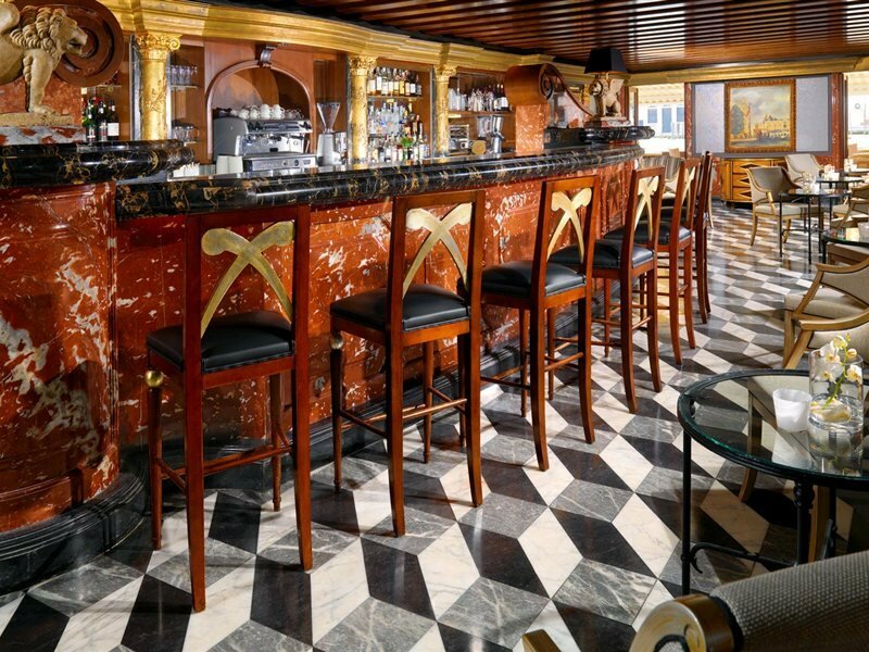 Фото The St. Regis Venice