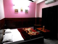 Фото Hotel Ajay International