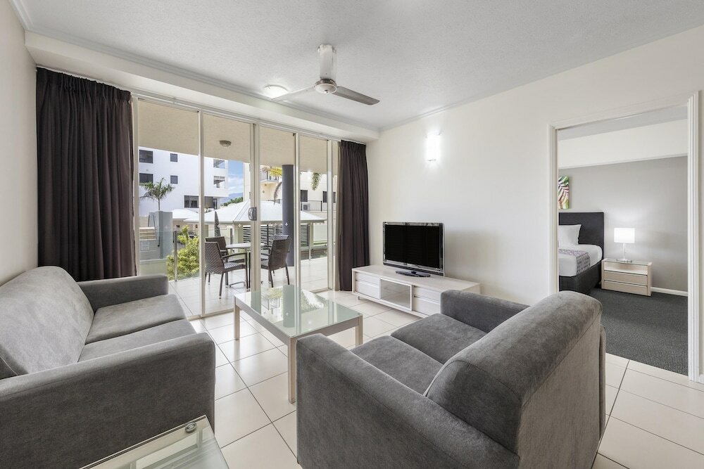 Фото Park Regis City Quays