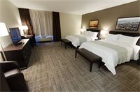 Фото Canad Inns Destination Centre Health Sciences Centre