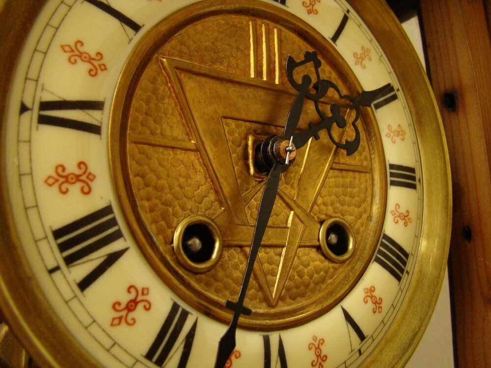 Фото Boutique Hotel 16