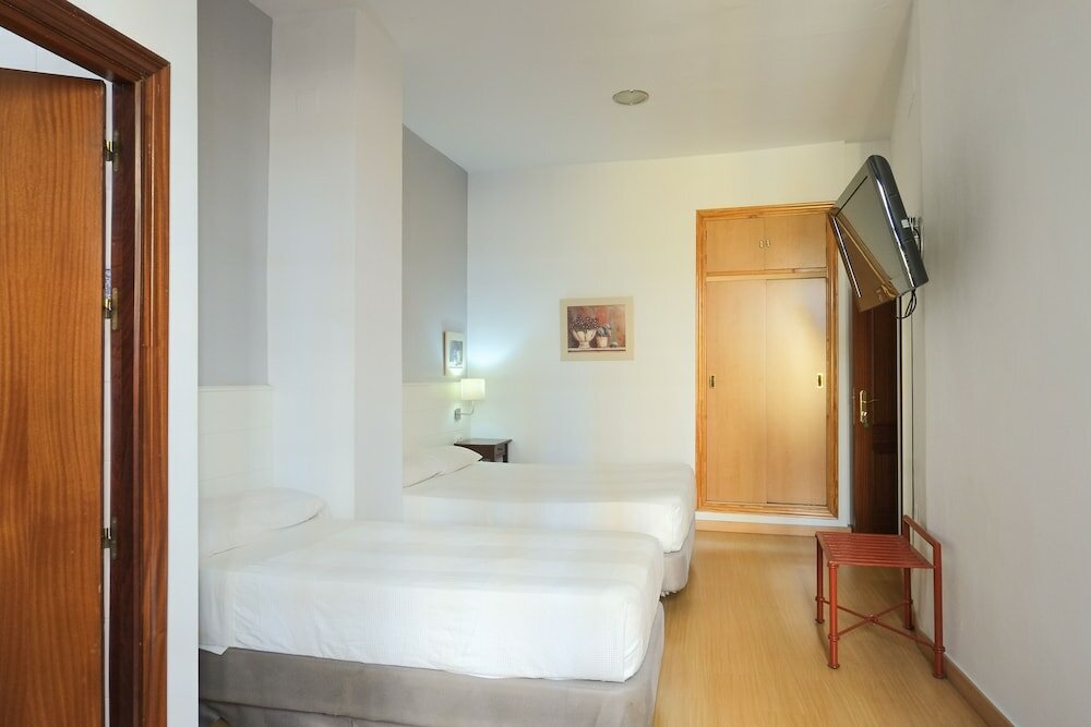 Фото Hotel Londres