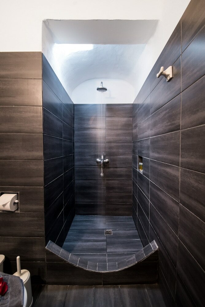 Фото Agnadi View Villa