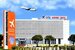 Orty Hotel Airport Izmir