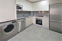 Фото Apartamentos Norte 14