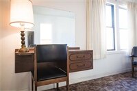 Фото Mylo Hotel