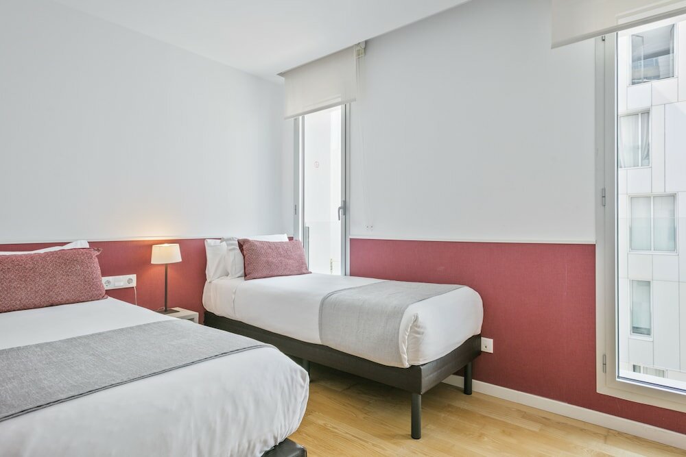 Фото Lugaris Beach