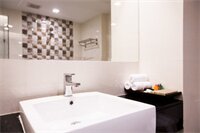 Фото Royal Heritage Pavillion