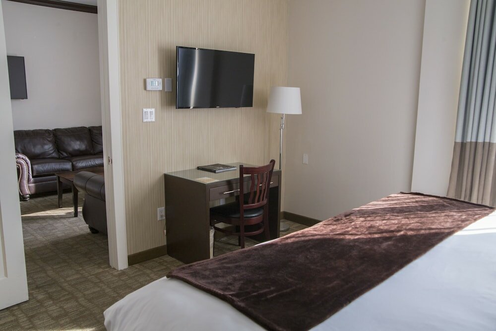 Фото Condor Hotel