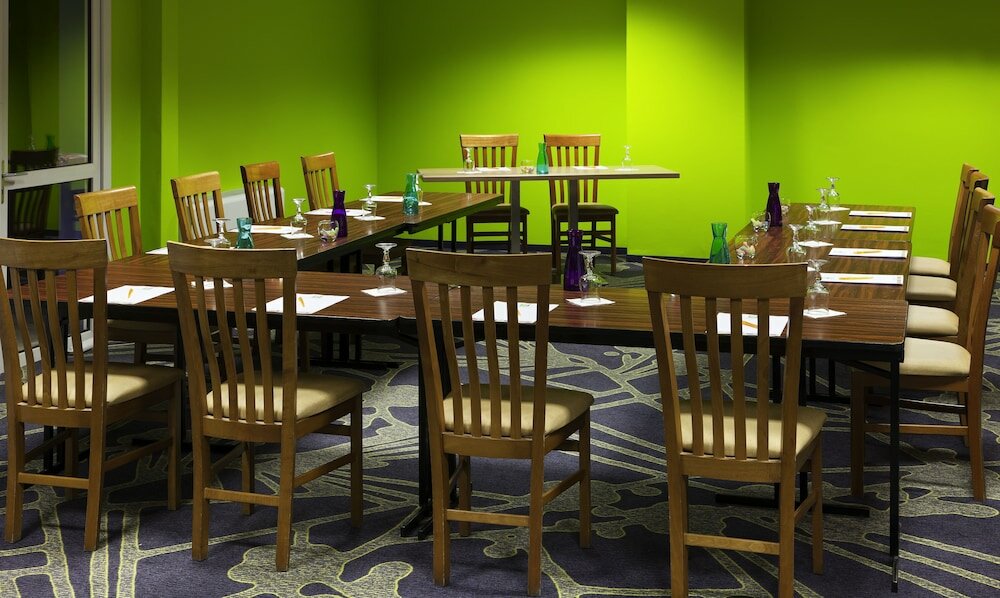 Фото ibis Styles Brive La Gaillarde