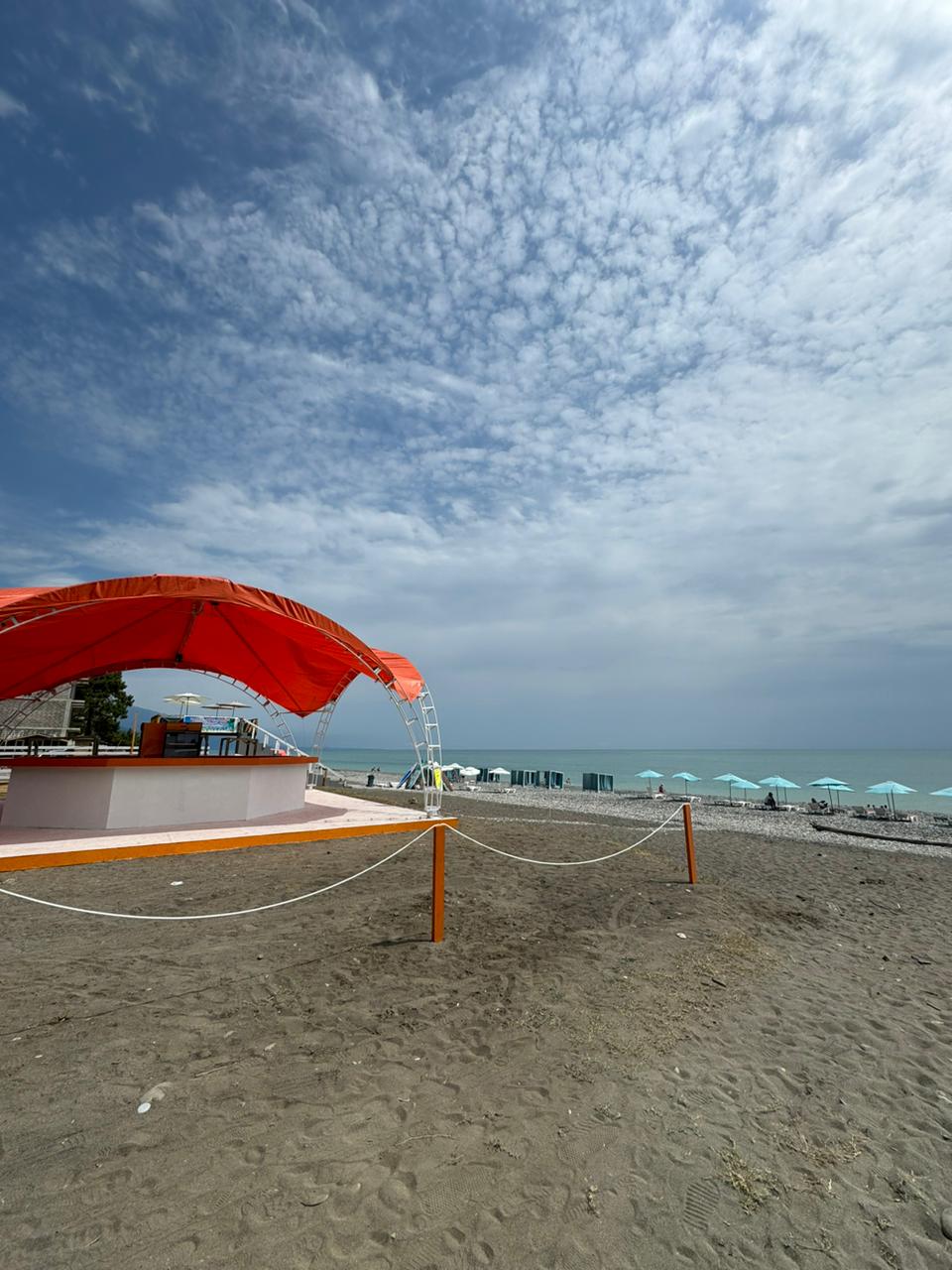 Фото Эко-отель Шолохов