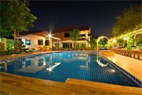 Фото Avila Resort Pattaya