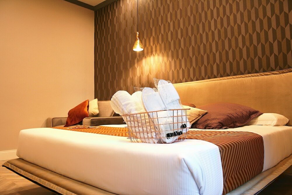 Фото Hotel Roma Vaticano