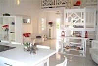 Фото Champartments Villa & Apartments Cristal