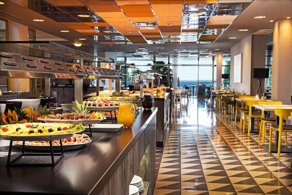 Фото Maistra Select Mlini Villas and Apartments