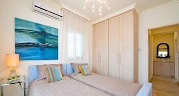 Фото Amadora Luxury Villas