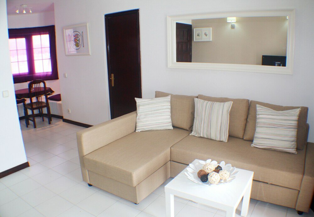 Фото Club Atlantico