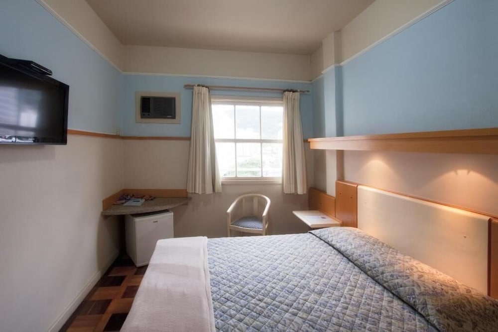 Фото Oscar Hotel