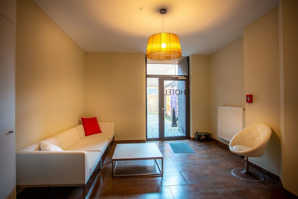 Фото Hotel Pantheon Palace by Wp Hotels