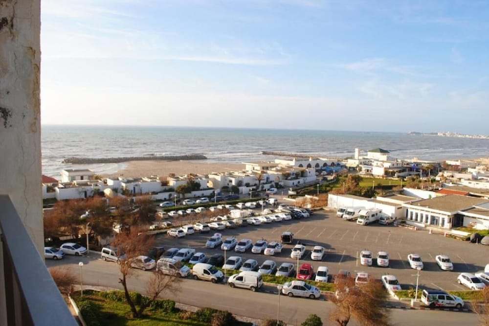 Фото Safir Mazafran