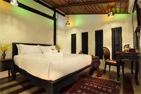 Фото Nai Boutique House