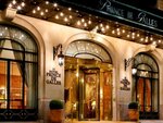 Prince De Galles, A Luxury Collection Hotel, Paris