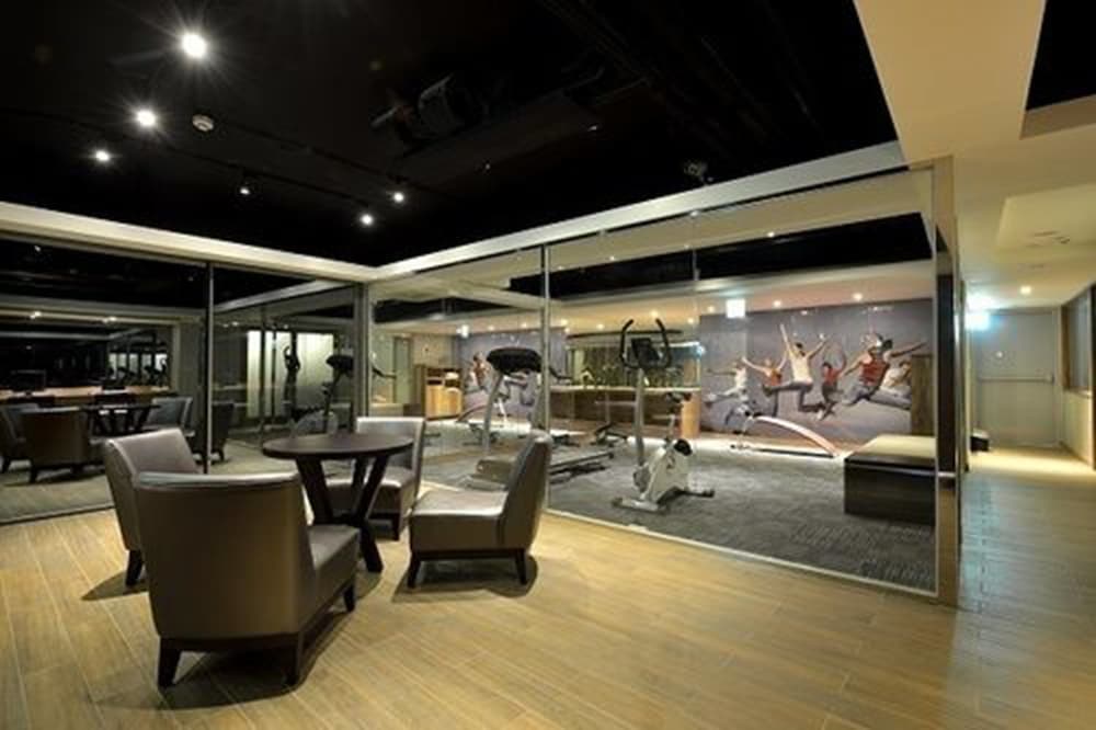 Фото Friend Hotel - YoYo