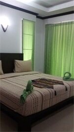 Фото Oscar Apartment