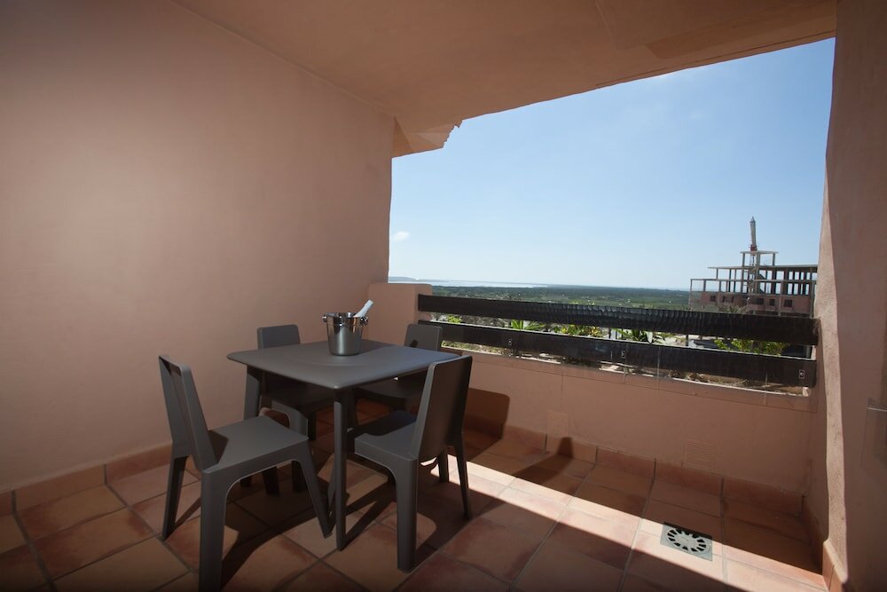 Фото Apartamentos Dream Sea