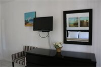 Фото Breakaway Inn