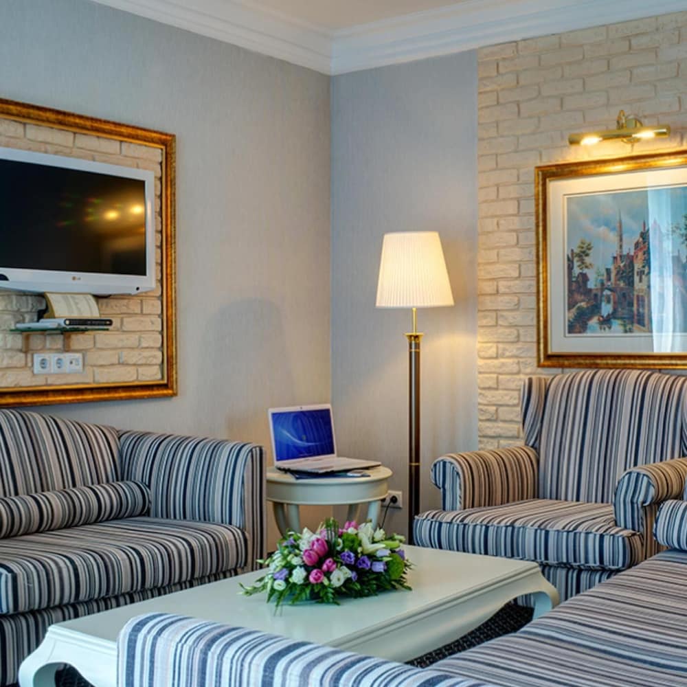 Фото Kazzhol Astana