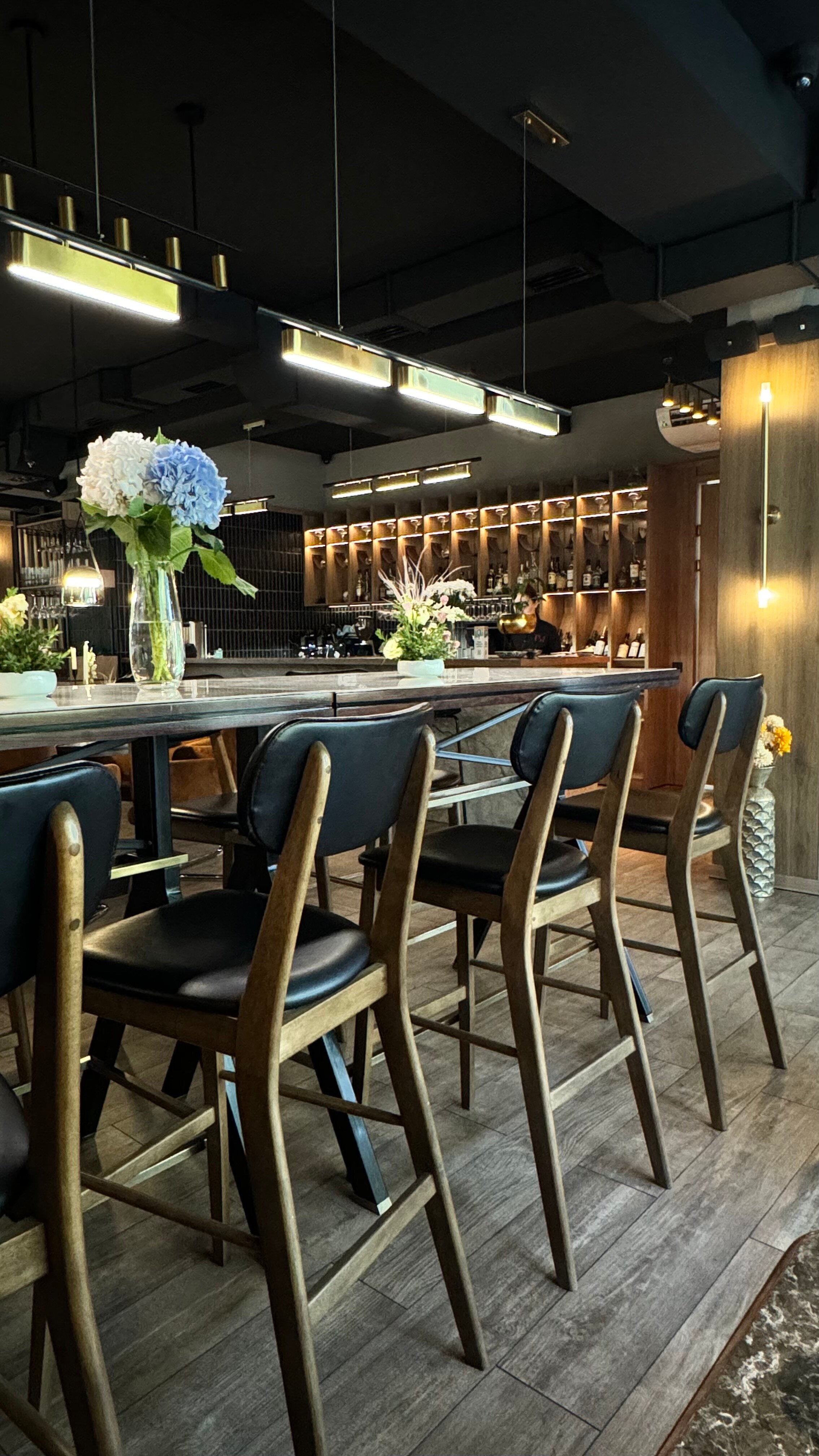 Фото Lavicon Hotel Dagomys